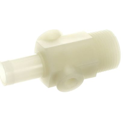 Picture of Hobart Connector Part# 00-329222