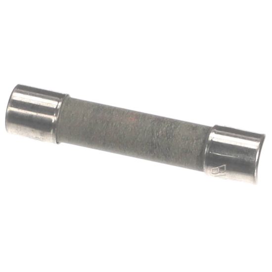 Picture of Hobart 10 Amp Fuse Part# 00-330917