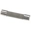 Picture of Hobart 10 Amp Fuse Part# 00-330917