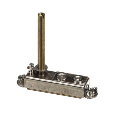 Picture of Hobart Thermostat Part# 00-334660