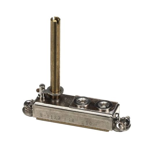 Picture of Hobart Thermostat Part# 00-334660