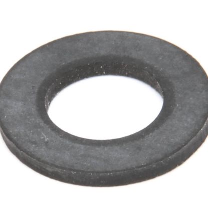 Picture of Hobart Gasket,chemical Fe Part# 00-329982