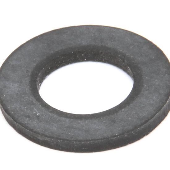 Picture of Hobart Gasket,chemical Fe Part# 00-329982