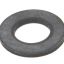 Picture of Hobart Gasket,chemical Fe Part# 00-329982