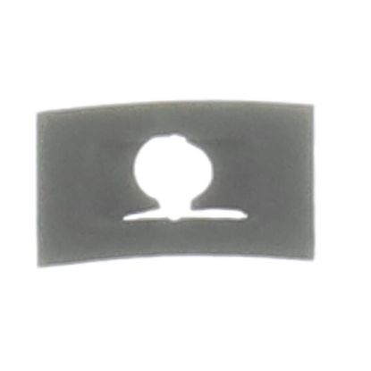 Picture of Hobart Speed Nut Part# 00-333689