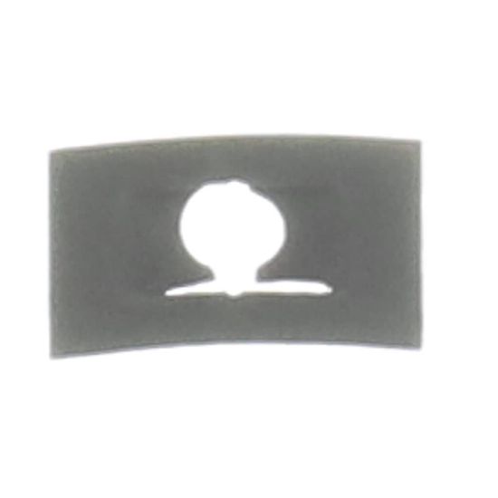 Picture of Hobart Speed Nut Part# 00-333689