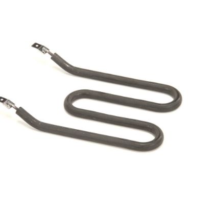 Picture of Hobart Heating Element Part# 00-332939