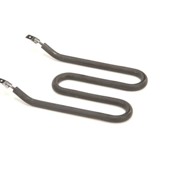 Picture of Hobart Heating Element Part# 00-332939