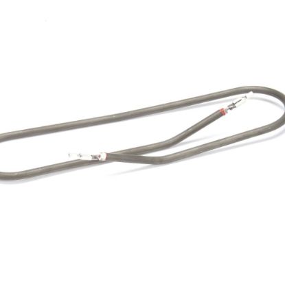 Picture of Hobart Element Heating Part# 00-334294