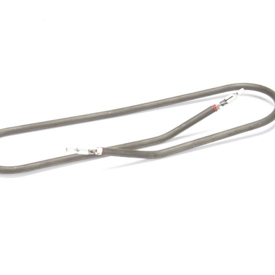 Picture of Hobart Element Heating Part# 00-334294