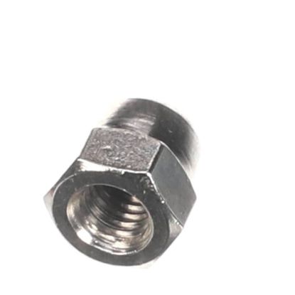 Picture of Hobart Nutcap Part# 00-358580