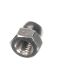 Picture of Hobart Nutcap Part# 00-358580