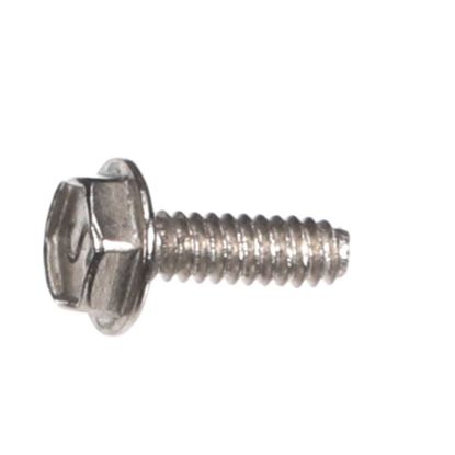 Picture of Hobart Screw Part# 00-341855-00002