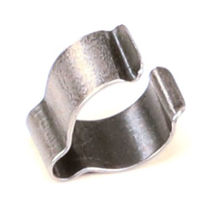 Picture of Hobart Clip Part# 00-336443-00002