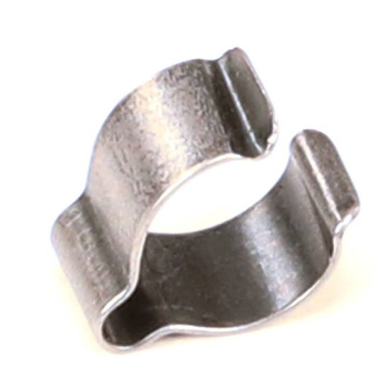 Picture of Hobart Clip Part# 00-336443-00002