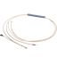 Picture of Hobart Harness, Wire, Hot Part# 00-334854