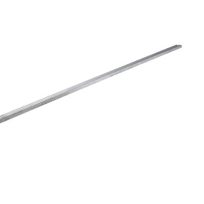 Picture of Hobart Rod, Film Carrier Part# 00-334784