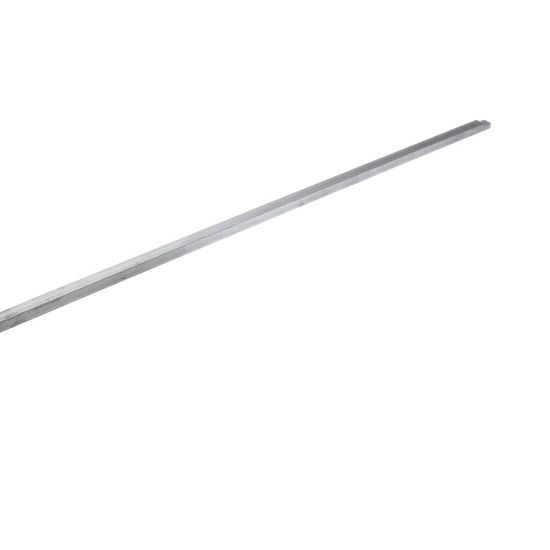 Picture of Hobart Rod, Film Carrier Part# 00-334784