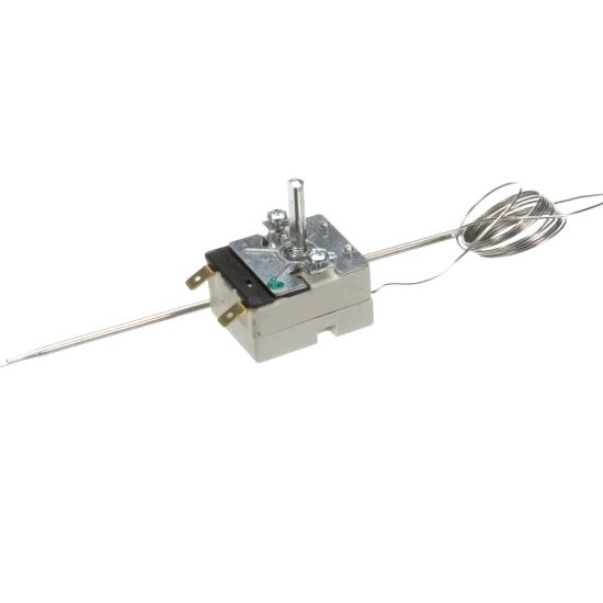 Picture of Hobart Thermostat,hi-limit Part# 00-360145