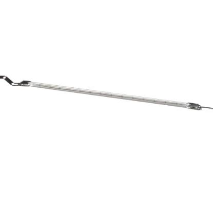 Picture of Hobart Quartz Heater,1000w Part# 00-360155
