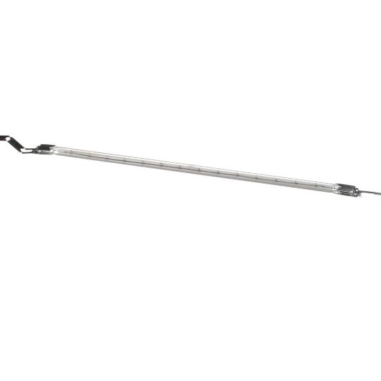 Picture of Hobart Quartz Heater,1000w Part# 00-360155