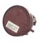 Picture of Hobart Switch Pressure Part# 00-378758-00005