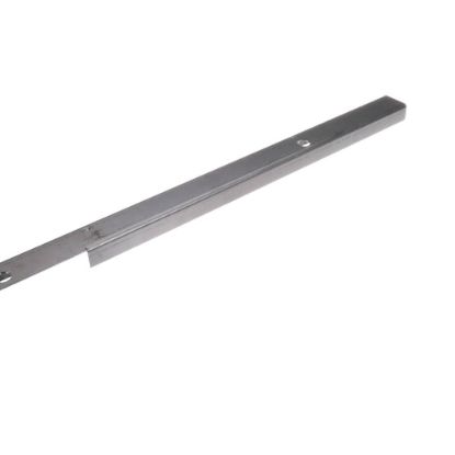 Picture of Hobart Sill,door Part# 00-422592-00001
