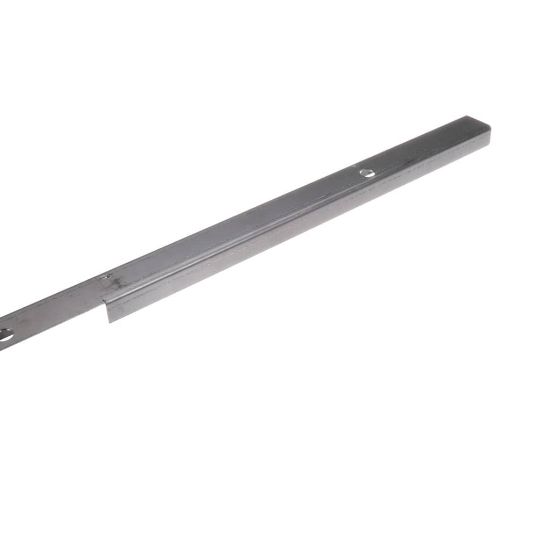 Picture of Hobart Sill,door Part# 00-422592-00001