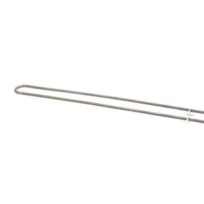 Picture of Hobart Element,heater,208v,2000w,hr5e Part# 00-422905-00009