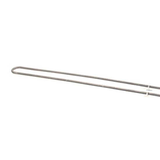 Picture of Hobart Element,heater,208v,2000w,hr5e Part# 00-422905-00009