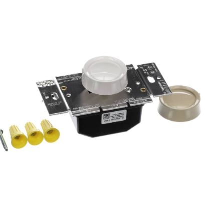 Picture of Hobart Idimmer Switch Part# 00-424085-00001
