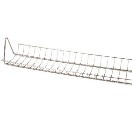Picture of Hobart Basketmeat-(7 Spit)w/o Pins Part# 00-425900-00276