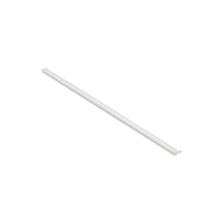 Picture of Hobart Wiper Assembly,qe/hpb Part# 00-432344