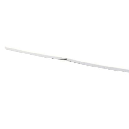 Picture of Hobart Gasket,qe/eqe Wipe Part# 00-432342