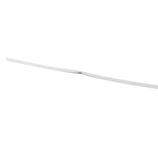 Picture of Hobart Gasket,qe/eqe Wipe Part# 00-432342