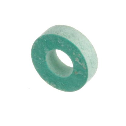 Picture of Hobart Spacerdoor Glass Part# 00-425900-00192