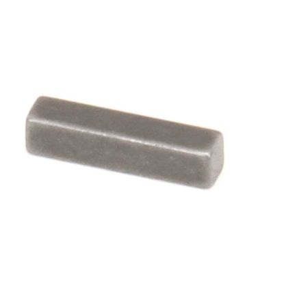 Picture of Hobart Key 1/8 X 9/16 Part# 00-435297