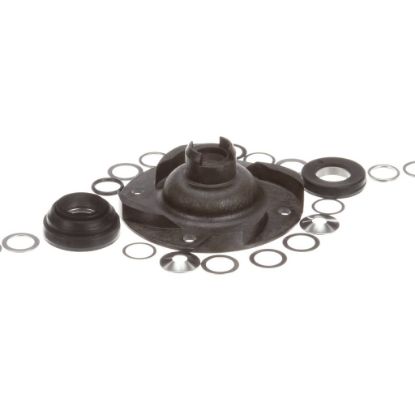 Picture of Hobart Kit,svce,seal Dr Part# 00-435102