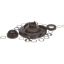 Picture of Hobart Kit,svce,seal Dr Part# 00-435102