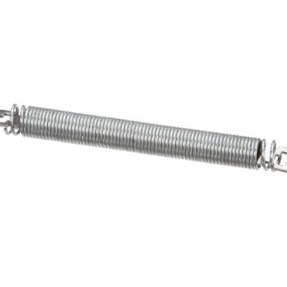 Picture of Hobart Spring,door Part# 00-435096