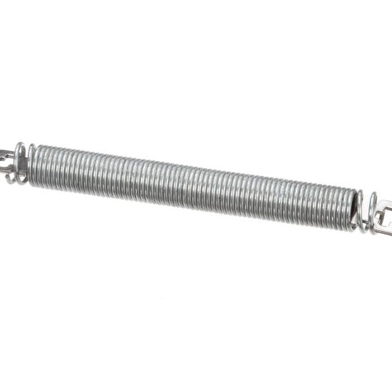 Picture of Hobart Spring,door Part# 00-435096