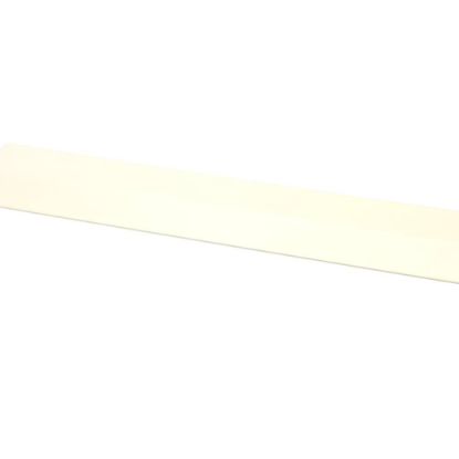 Picture of Hobart Scraper, Bowl Part# 00-435637-00002