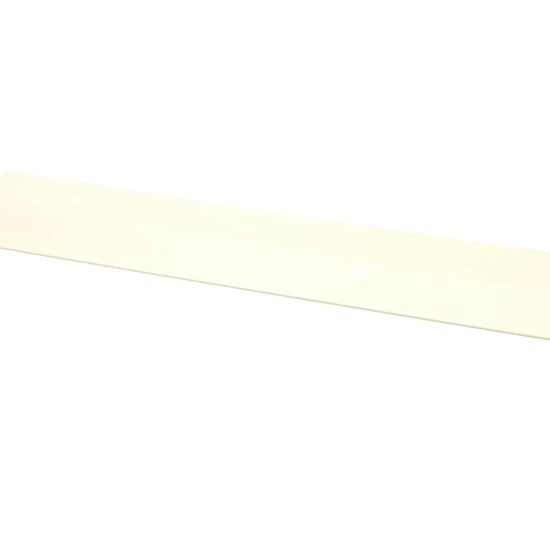 Picture of Hobart Scraper, Bowl Part# 00-435637-00002