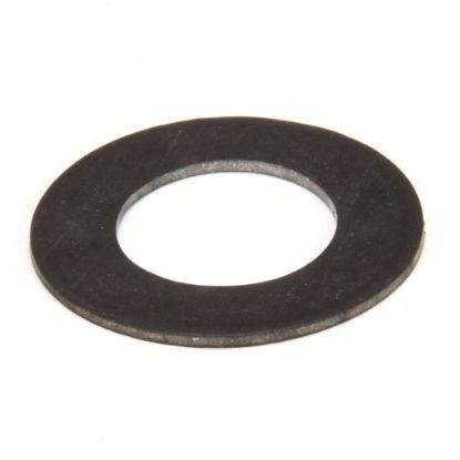 Picture of Hobart Washer, Bumper Part# 00-435707