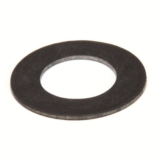 Picture of Hobart Washer, Bumper Part# 00-435707