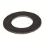 Picture of Hobart Washer, Bumper Part# 00-435707