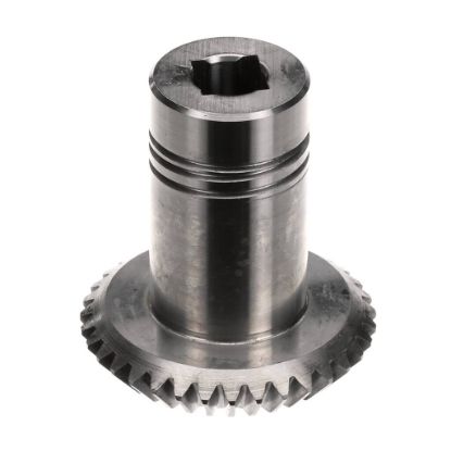 Picture of Hobart Bevel Gear Seal Assembly Part# 00-435065-00002