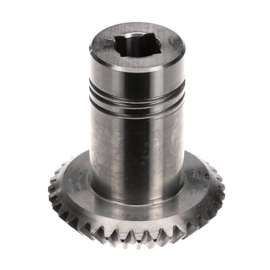 Picture of Hobart Bevel Gear Seal Assembly Part# 00-435065-00002