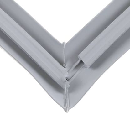 Picture of Hobart Gasket,door Part# 00-433623-00002