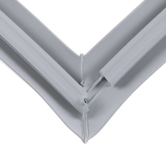 Picture of Hobart Gasket,door Part# 00-433623-00002